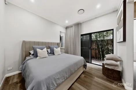 Property photo of 38 Avium Drive Caddens NSW 2747