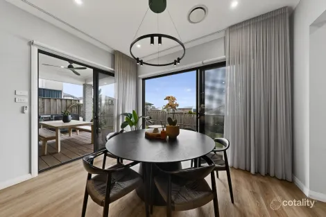 Property photo of 38 Avium Drive Caddens NSW 2747