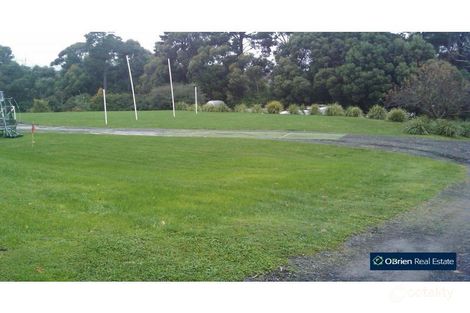 134 Stoney Creek Rd, Beaconsfield Upper, VIC 3808