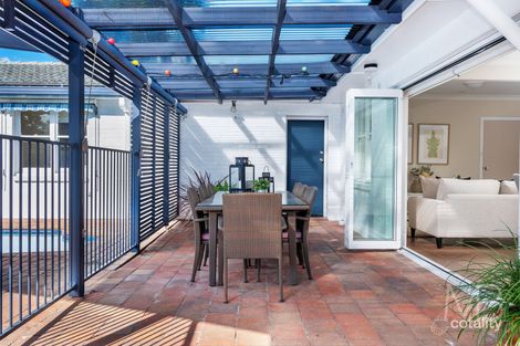 Property photo of 2 Bass Place St Ives NSW 2075