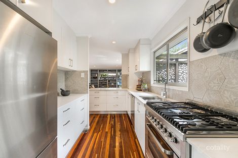 Property photo of 73 Fig Tree Pocket Road Chapel Hill QLD 4069