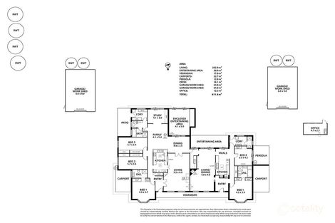 21 Homann Dr, Littlehampton, SA 5250