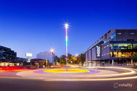 129/24 Lonsdale St, Braddon, ACT 2612