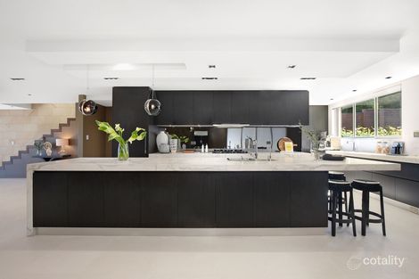 Property photo of 33 Henley Marine Drive Five Dock NSW 2046