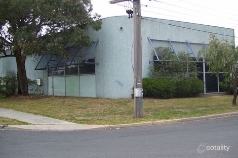 1/82 Bayfield Rd E, Bayswater North, VIC 3153