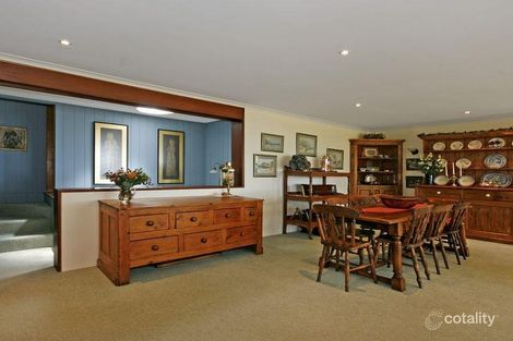 648 The Ridge Rd, Malua Bay, NSW 2536