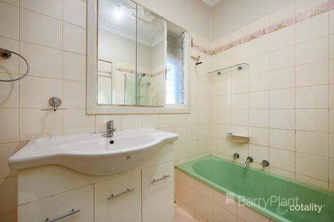 1/23 Bowmore Rd, Noble Park, VIC 3174