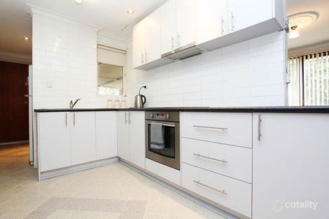 Property photo of 4 Aubrey Court Wanneroo WA 6065