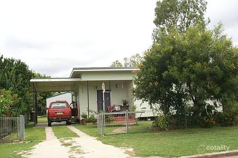 Property photo of 31 Vaughan Street Mareeba QLD 4880