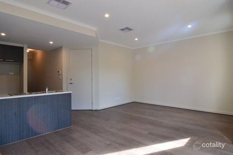 Property photo of 2/109 West Street Brompton SA 5007