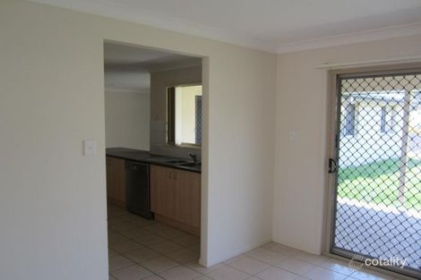 Property photo of 12 Lauradale Crescent Ormeau QLD 4208
