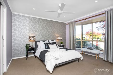 Property photo of 11 Andrew Street Allenby Gardens SA 5009