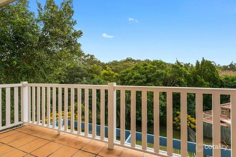 Property photo of 33/1180 Creek Road Carina Heights QLD 4152