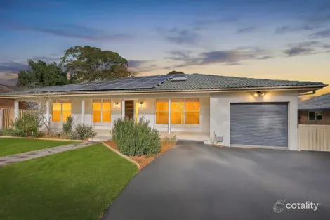 55 James Cook Dr, Kings Langley, NSW 2147