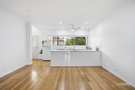 Property photo of 13/48-52 Brickfield Road Aspley QLD 4034