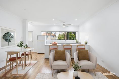 Property photo of 13/48-52 Brickfield Road Aspley QLD 4034