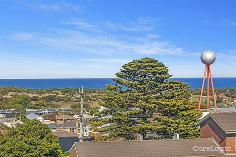 Property photo of 27 Eddington Street Warrnambool VIC 3280