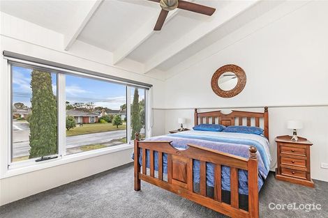 Property photo of 27 Eddington Street Warrnambool VIC 3280