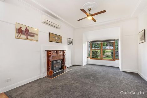 Property photo of 27 Eddington Street Warrnambool VIC 3280