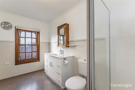 Property photo of 27 Eddington Street Warrnambool VIC 3280