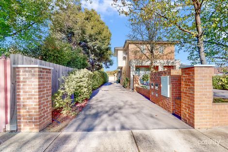 Property photo of 2/77 Shannon Street Box Hill North VIC 3129