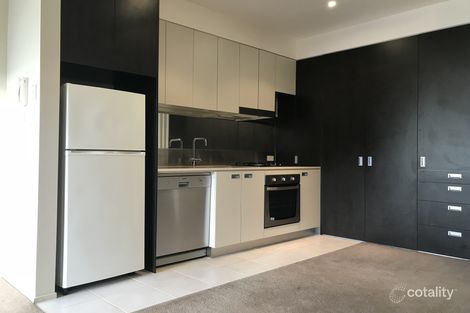 205/84-102 Altona St, Kensington, VIC 3031