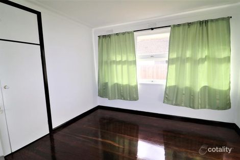 2/31 Nockolds Cres, Noble Park, VIC 3174