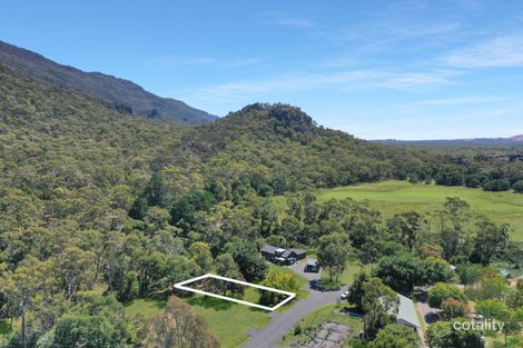 Property photo of 30 Bundaleer Drive Halls Gap VIC 3381