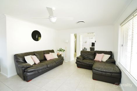 Property photo of 33 Richards Street Beelbangera NSW 2680