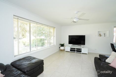 Property photo of 33 Richards Street Beelbangera NSW 2680