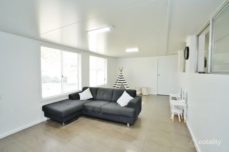 Property photo of 33 Richards Street Beelbangera NSW 2680