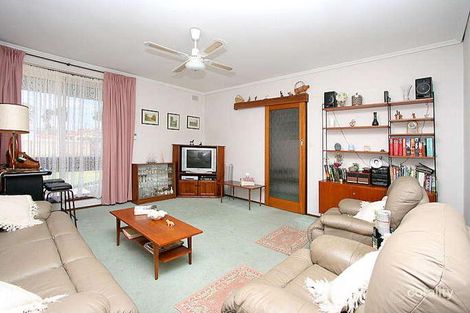 Property photo of 63A Gregory Street Brahma Lodge SA 5109