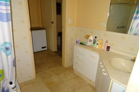 Property photo of 14 Phillip Street Aratula QLD 4309