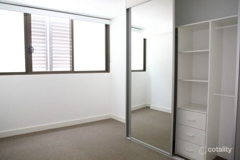 Property photo of 204/38 Manson Road Strathfield NSW 2135