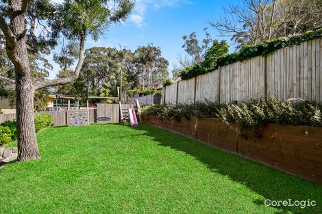 Property photo of 64 Prahran Avenue Frenchs Forest NSW 2086