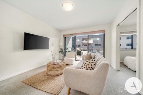 Property photo of 152/45 Catalano Street Wright ACT 2611