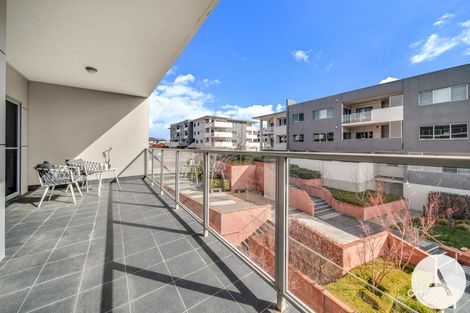 152/45 Catalano St, Wright, ACT 2611