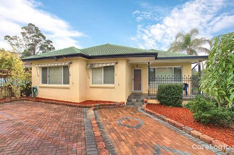 77 Sandra St, Woodpark, NSW 2164