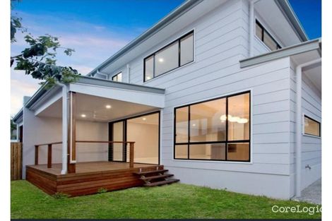 Property photo of 1/24 Abalone Avenue Paradise Point QLD 4216