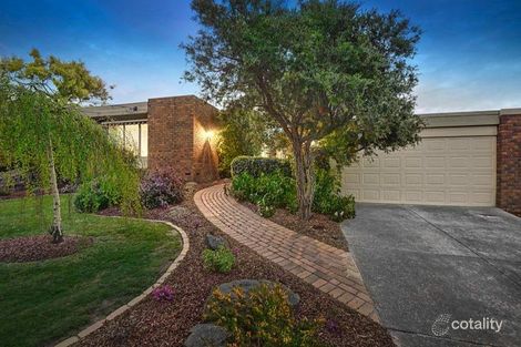 214 Morack Rd, Vermont South, VIC 3133