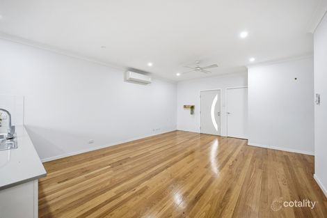 Property photo of 13/48-52 Brickfield Road Aspley QLD 4034