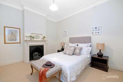 Property photo of 160 Young Street Annandale NSW 2038