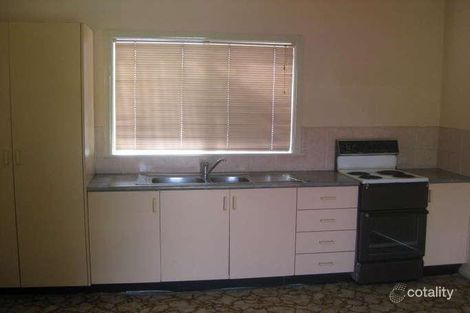 Property photo of 203 Wattle Street Bankstown NSW 2200