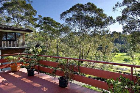 Property photo of 152 The Esplanade Sylvania NSW 2224