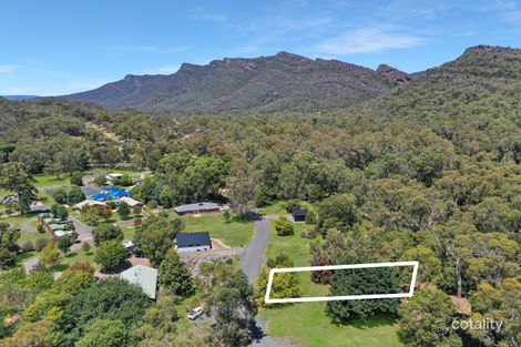 Property photo of 30 Bundaleer Drive Halls Gap VIC 3381