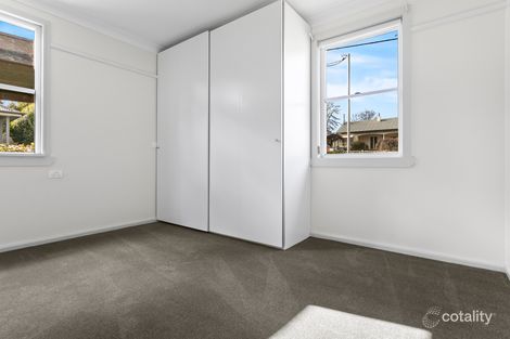 Property photo of 48 Bessemer Street Mittagong NSW 2575