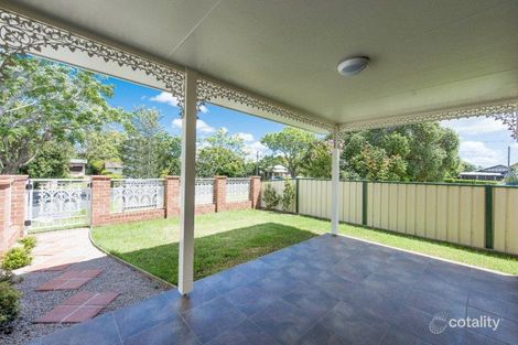 Property photo of 1/130 Alice Street Grafton NSW 2460