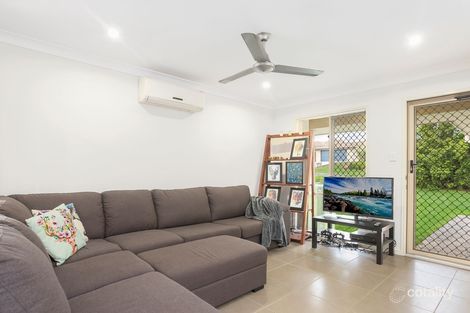 Property photo of 29 Kernel Road Narangba QLD 4504