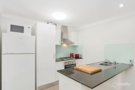 Property photo of 29 Kernel Road Narangba QLD 4504