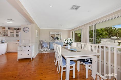 Property photo of 831 The Entrance Road Wamberal NSW 2260